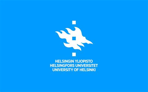 webmail hy|helsingin yliopiston webmail.